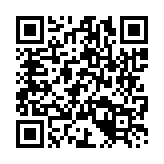 옛모습 페이지 바로가기 주소(https://www.jangseong.go.kr/q/ezMxMDd8ODIwfHNob3d8fQ==&e=M&s=3), QRCODE