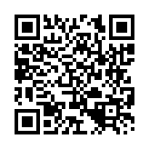 옛모습 페이지 바로가기 주소(https://www.jangseong.go.kr/q/ezMxMDd8ODIxfHNob3d8cGFnZT01M30=&e=M&s=3), QRCODE