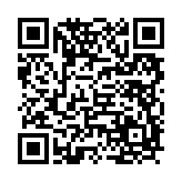 옛모습 페이지 바로가기 주소(https://www.jangseong.go.kr/q/ezMxMDd8ODIxfHNob3d8fQ==&e=M&s=3), QRCODE
