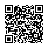 옛모습 페이지 바로가기 주소(https://www.jangseong.go.kr/q/ezMxMDd8ODIyfHNob3d8cGFnZT01M30=&e=M&s=3), QRCODE