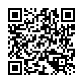 옛모습 페이지 바로가기 주소(https://www.jangseong.go.kr/q/ezMxMDd8ODIyfHNob3d8fQ==&e=M&s=3), QRCODE