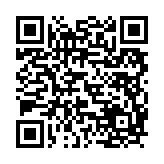 옛모습 페이지 바로가기 주소(https://www.jangseong.go.kr/q/ezMxMDd8ODIzfHNob3d8cGFnZT01M30=&e=M&s=3), QRCODE