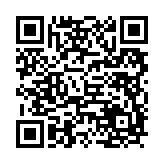 옛모습 페이지 바로가기 주소(https://www.jangseong.go.kr/q/ezMxMDd8ODIzfHNob3d8fQ==&e=M&s=3), QRCODE
