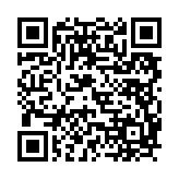 옛모습 페이지 바로가기 주소(https://www.jangseong.go.kr/q/ezMxMDd8ODM3fHNob3d8cGFnZT0xMDN9&e=M&s=3), QRCODE