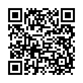 옛모습 페이지 바로가기 주소(https://www.jangseong.go.kr/q/ezMxMDd8ODM4fHNob3d8fQ==&e=M&s=3), QRCODE