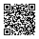 옛모습 페이지 바로가기 주소(https://www.jangseong.go.kr/q/ezMxMDd8ODM5fHNob3d8cGFnZT0xMDN9&e=M&s=3), QRCODE