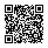 옛모습 페이지 바로가기 주소(https://www.jangseong.go.kr/q/ezMxMDd8ODM5fHNob3d8fQ==&e=M&s=3), QRCODE