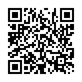 옛모습 페이지 바로가기 주소(https://www.jangseong.go.kr/q/ezMxMDd8ODQ1MXxzaG93fHBhZ2U9NDl9&e=M&s=3), QRCODE