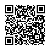 옛모습 페이지 바로가기 주소(https://www.jangseong.go.kr/q/ezMxMDd8ODQ1NXxzaG93fH0=&e=M&s=3), QRCODE