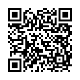 옛모습 페이지 바로가기 주소(https://www.jangseong.go.kr/q/ezMxMDd8ODQ1fHNob3d8cGFnZT01Nn0=&e=M&s=3), QRCODE