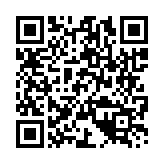 옛모습 페이지 바로가기 주소(https://www.jangseong.go.kr/q/ezMxMDd8ODQ1fHNob3d8fQ==&e=M&s=3), QRCODE
