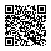 옛모습 페이지 바로가기 주소(https://www.jangseong.go.kr/q/ezMxMDd8ODQ2fHNob3d8cGFnZT01Nn0=&e=M&s=3), QRCODE
