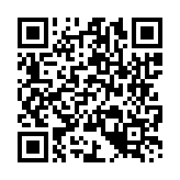옛모습 페이지 바로가기 주소(https://www.jangseong.go.kr/q/ezMxMDd8ODQ2fHNob3d8fQ==&e=M&s=3), QRCODE