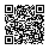 옛모습 페이지 바로가기 주소(https://www.jangseong.go.kr/q/ezMxMDd8ODQ3fHNob3d8fQ==&e=M&s=3), QRCODE