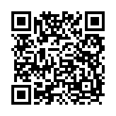 옛모습 페이지 바로가기 주소(https://www.jangseong.go.kr/q/ezMxMDd8ODQ4N3xzaG93fH0=&e=M&s=3), QRCODE
