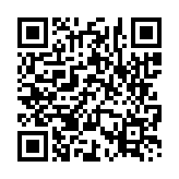 옛모습 페이지 바로가기 주소(https://www.jangseong.go.kr/q/ezMxMDd8ODQ4OHxzaG93fH0=&e=M&s=3), QRCODE