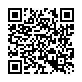 옛모습 페이지 바로가기 주소(https://www.jangseong.go.kr/q/ezMxMDd8ODQ4fHNob3d8cGFnZT01Nn0=&e=M&s=3), QRCODE