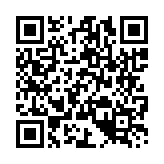 옛모습 페이지 바로가기 주소(https://www.jangseong.go.kr/q/ezMxMDd8ODQ4fHNob3d8fQ==&e=M&s=3), QRCODE