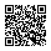 옛모습 페이지 바로가기 주소(https://www.jangseong.go.kr/q/ezMxMDd8ODQwfHNob3d8cGFnZT0xMDN9&e=M&s=3), QRCODE
