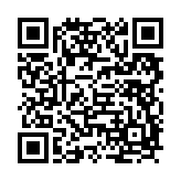 옛모습 페이지 바로가기 주소(https://www.jangseong.go.kr/q/ezMxMDd8ODQwfHNob3d8fQ==&e=M&s=3), QRCODE