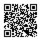 옛모습 페이지 바로가기 주소(https://www.jangseong.go.kr/q/ezMxMDd8ODQxfHNob3d8cGFnZT0xMDN9&e=M&s=3), QRCODE