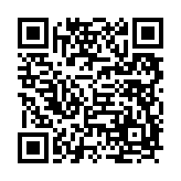옛모습 페이지 바로가기 주소(https://www.jangseong.go.kr/q/ezMxMDd8ODQxfHNob3d8fQ==&e=M&s=3), QRCODE