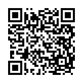 옛모습 페이지 바로가기 주소(https://www.jangseong.go.kr/q/ezMxMDd8ODQyfHNob3d8cGFnZT00Nn0=&e=M&s=3), QRCODE