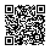 옛모습 페이지 바로가기 주소(https://www.jangseong.go.kr/q/ezMxMDd8ODQyfHNob3d8fQ==&e=M&s=3), QRCODE