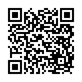 옛모습 페이지 바로가기 주소(https://www.jangseong.go.kr/q/ezMxMDd8ODQzfHNob3d8cGFnZT02MH0=&e=M&s=3), QRCODE
