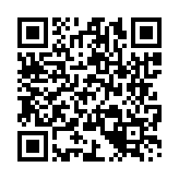 옛모습 페이지 바로가기 주소(https://www.jangseong.go.kr/q/ezMxMDd8ODQzfHNob3d8fQ==&e=M&s=3), QRCODE