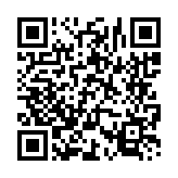 옛모습 페이지 바로가기 주소(https://www.jangseong.go.kr/q/ezMxMDd8ODU0M3xzaG93fH0=&e=M&s=3), QRCODE