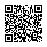 옛모습 페이지 바로가기 주소(https://www.jangseong.go.kr/q/ezMxMDd8ODU0M3xzaG93fHBhZ2U9OTZ9&e=M&s=3), QRCODE