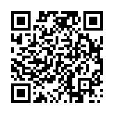 옛모습 페이지 바로가기 주소(https://www.jangseong.go.kr/q/ezMxMDd8ODU0MXxzaG93fHBhZ2U9OTZ9&e=M&s=3), QRCODE
