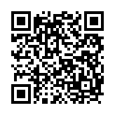 옛모습 페이지 바로가기 주소(https://www.jangseong.go.kr/q/ezMxMDd8ODU0MnxzaG93fHBhZ2U9OTZ9&e=M&s=3), QRCODE