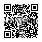 옛모습 페이지 바로가기 주소(https://www.jangseong.go.kr/q/ezMxMDd8ODU0N3xzaG93fH0=&e=M&s=3), QRCODE