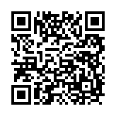 옛모습 페이지 바로가기 주소(https://www.jangseong.go.kr/q/ezMxMDd8ODU0NHxzaG93fH0=&e=M&s=3), QRCODE