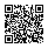 옛모습 페이지 바로가기 주소(https://www.jangseong.go.kr/q/ezMxMDd8ODU0NHxzaG93fHBhZ2U9OTZ9&e=M&s=3), QRCODE