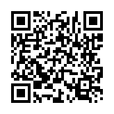 옛모습 페이지 바로가기 주소(https://www.jangseong.go.kr/q/ezMxMDd8ODU0NnxzaG93fH0=&e=M&s=3), QRCODE