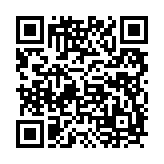 옛모습 페이지 바로가기 주소(https://www.jangseong.go.kr/q/ezMxMDd8ODU0OHxzaG93fH0=&e=M&s=3), QRCODE