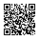 옛모습 페이지 바로가기 주소(https://www.jangseong.go.kr/q/ezMxMDd8ODU0OHxzaG93fHBhZ2U9NDh9&e=M&s=3), QRCODE