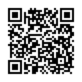 옛모습 페이지 바로가기 주소(https://www.jangseong.go.kr/q/ezMxMDd8ODU0OXxzaG93fH0=&e=M&s=3), QRCODE