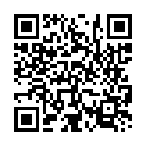 옛모습 페이지 바로가기 주소(https://www.jangseong.go.kr/q/ezMxMDd8ODU0OXxzaG93fHBhZ2U9NDh9&e=M&s=3), QRCODE