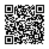 옛모습 페이지 바로가기 주소(https://www.jangseong.go.kr/q/ezMxMDd8ODU0fHNob3d8fQ==&e=M&s=3), QRCODE