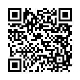옛모습 페이지 바로가기 주소(https://www.jangseong.go.kr/q/ezMxMDd8ODU1fHNob3d8cGFnZT02MH0=&e=M&s=3), QRCODE