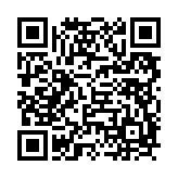 옛모습 페이지 바로가기 주소(https://www.jangseong.go.kr/q/ezMxMDd8ODU1fHNob3d8fQ==&e=M&s=3), QRCODE