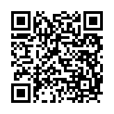 옛모습 페이지 바로가기 주소(https://www.jangseong.go.kr/q/ezMxMDd8ODU2fHNob3d8cGFnZT02MX0=&e=M&s=3), QRCODE