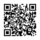 옛모습 페이지 바로가기 주소(https://www.jangseong.go.kr/q/ezMxMDd8ODU3M3xzaG93fHBhZ2U9MzN9&e=M&s=3), QRCODE
