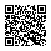 옛모습 페이지 바로가기 주소(https://www.jangseong.go.kr/q/ezMxMDd8ODU3fHNob3d8cGFnZT02MX0=&e=M&s=3), QRCODE