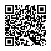 옛모습 페이지 바로가기 주소(https://www.jangseong.go.kr/q/ezMxMDd8ODU3fHNob3d8fQ==&e=M&s=3), QRCODE