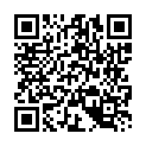 옛모습 페이지 바로가기 주소(https://www.jangseong.go.kr/q/ezMxMDd8ODU4fHNob3d8fQ==&e=M&s=3), QRCODE